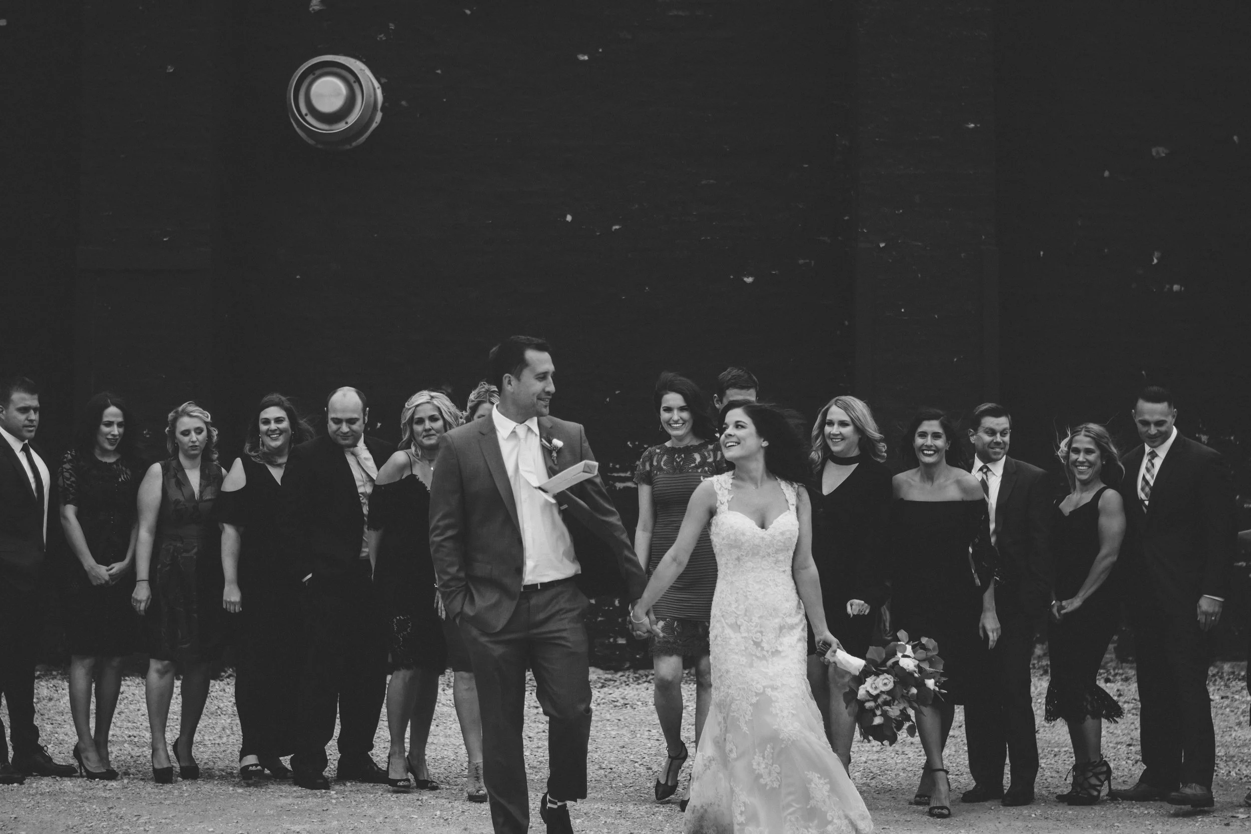 meredithdonnellyphotography-62.jpg