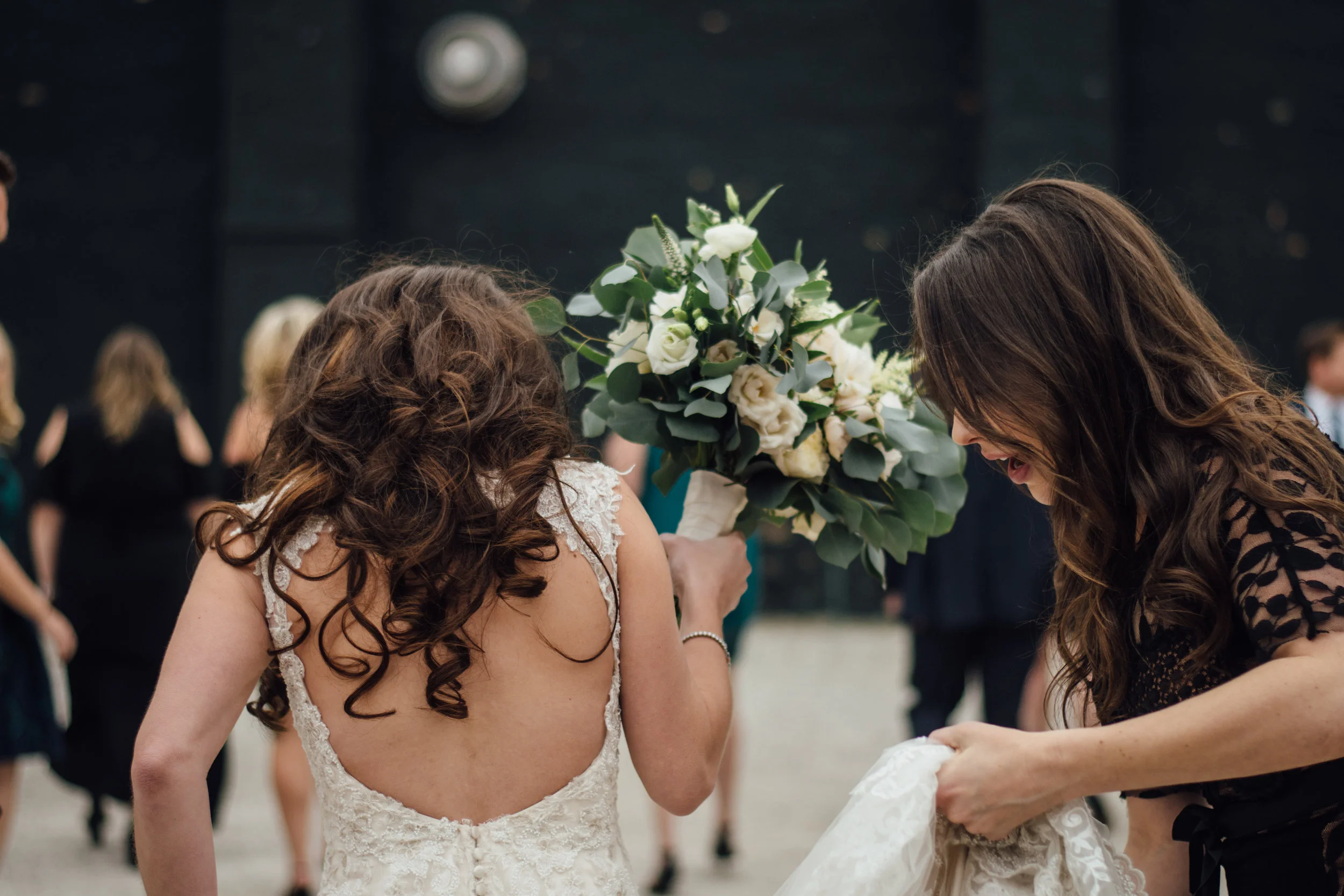 meredithdonnellyphotography-64.jpg
