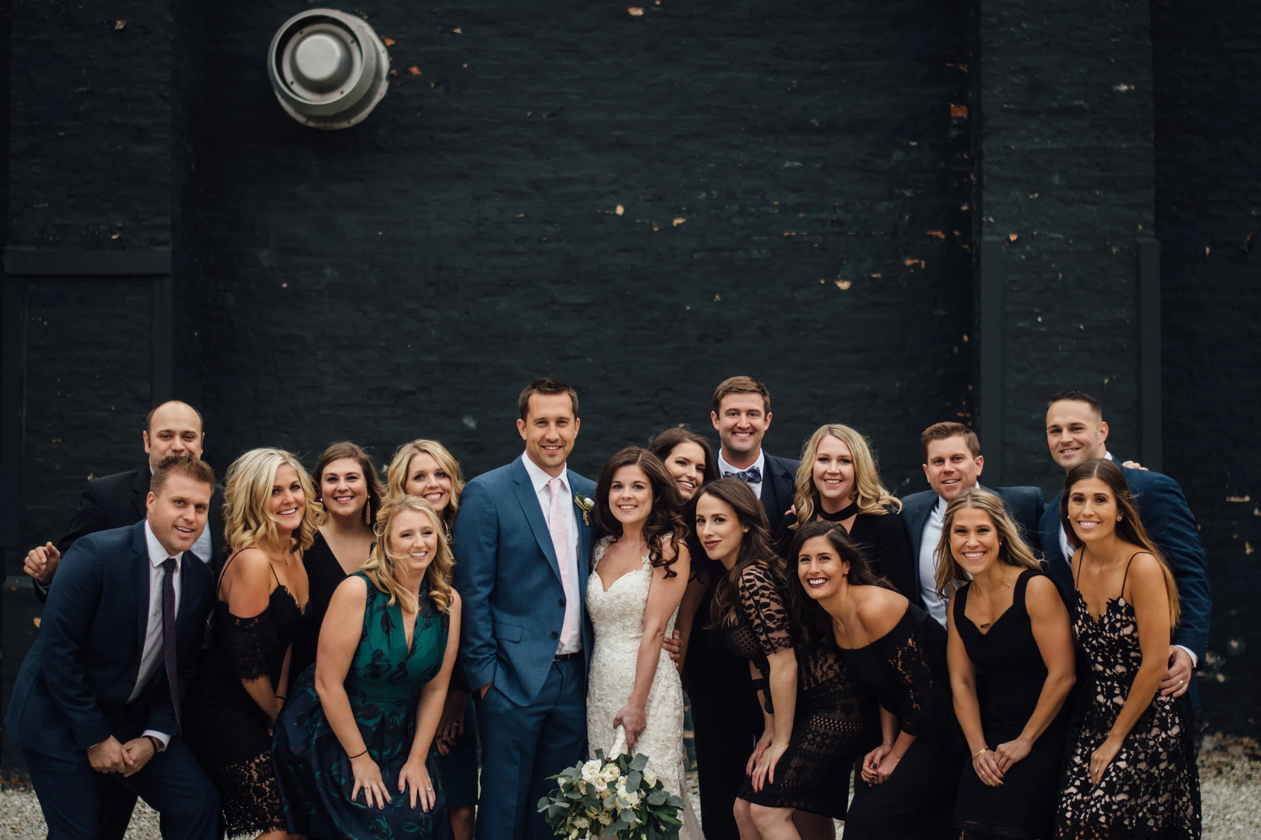 meredithdonnellyphotography-65.jpg