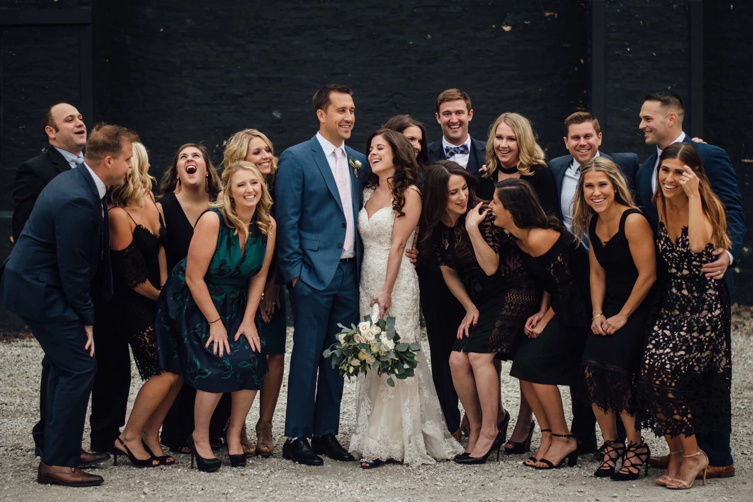 meredithdonnellyphotography-66.jpg