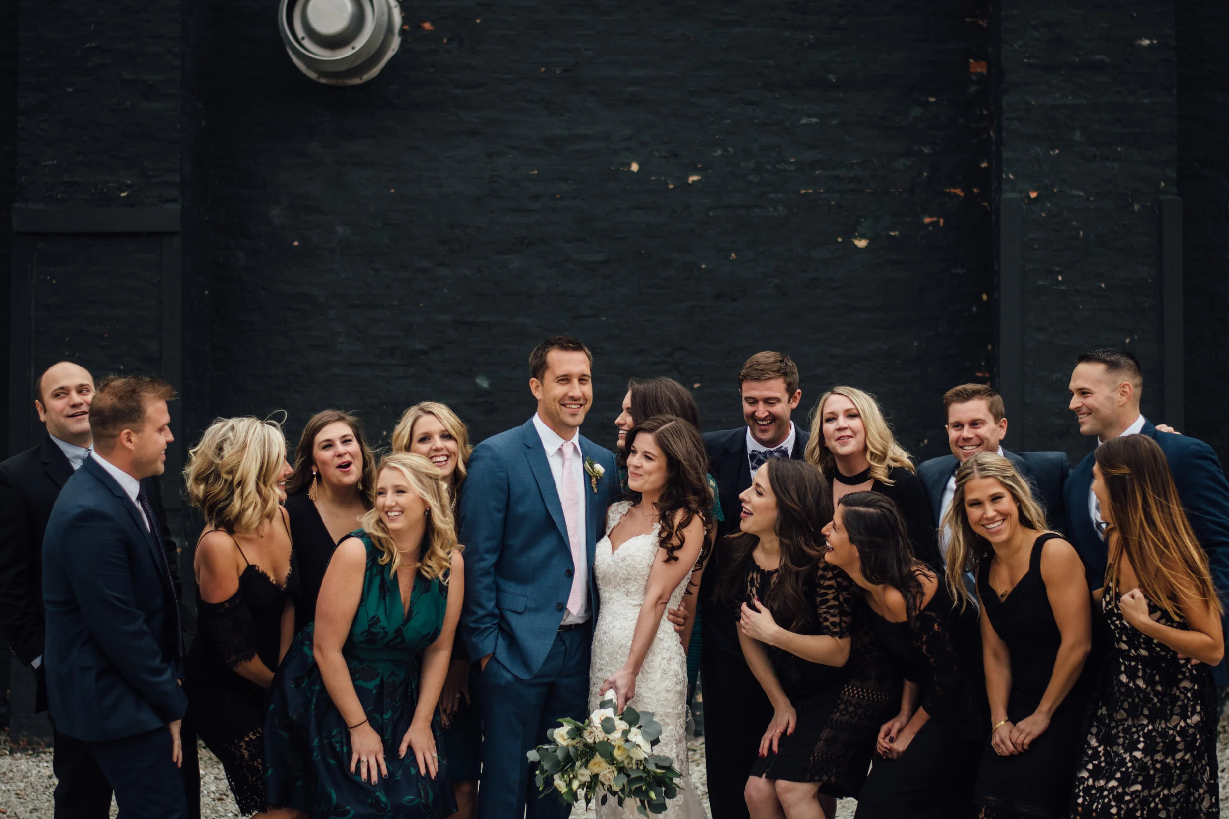 meredithdonnellyphotography-68.jpg