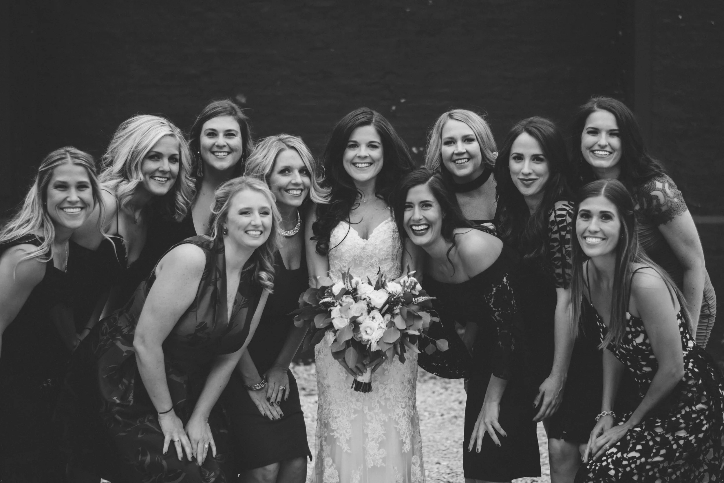 meredithdonnellyphotography-70.jpg
