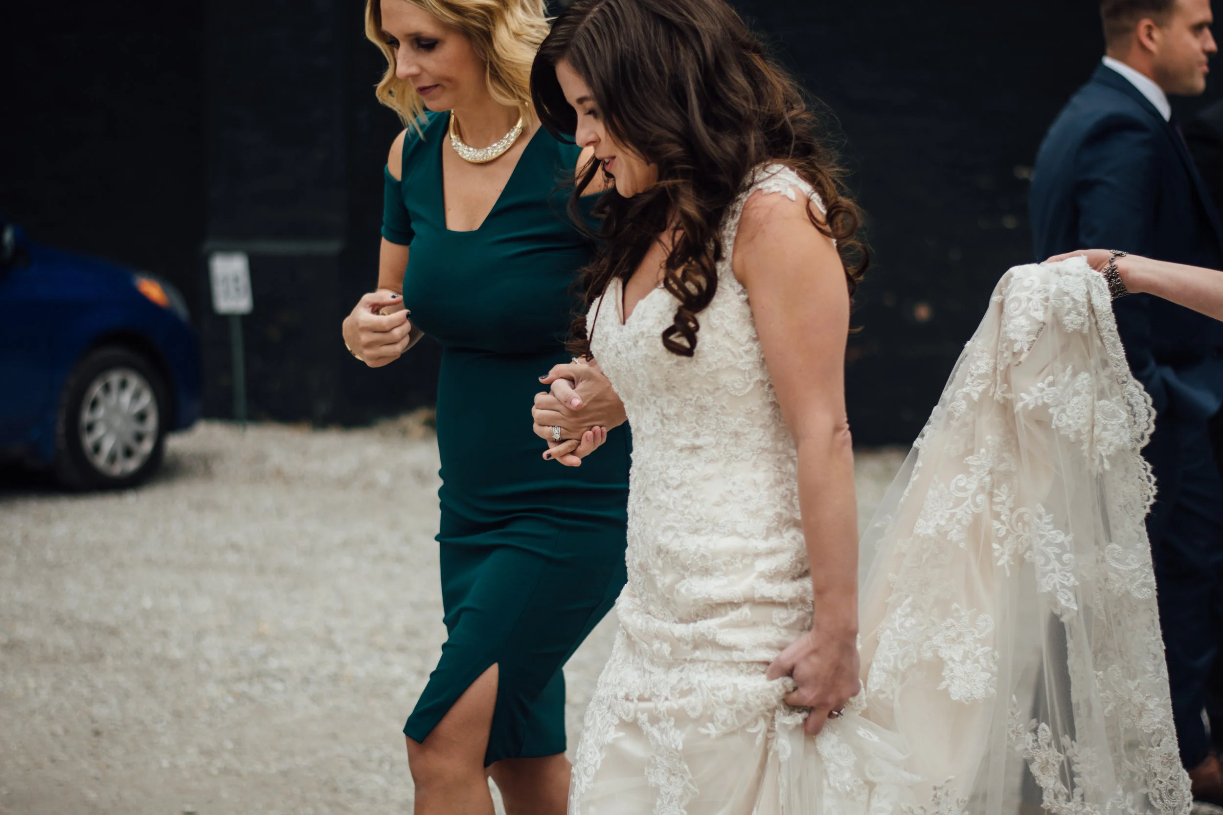 meredithdonnellyphotography-72.jpg