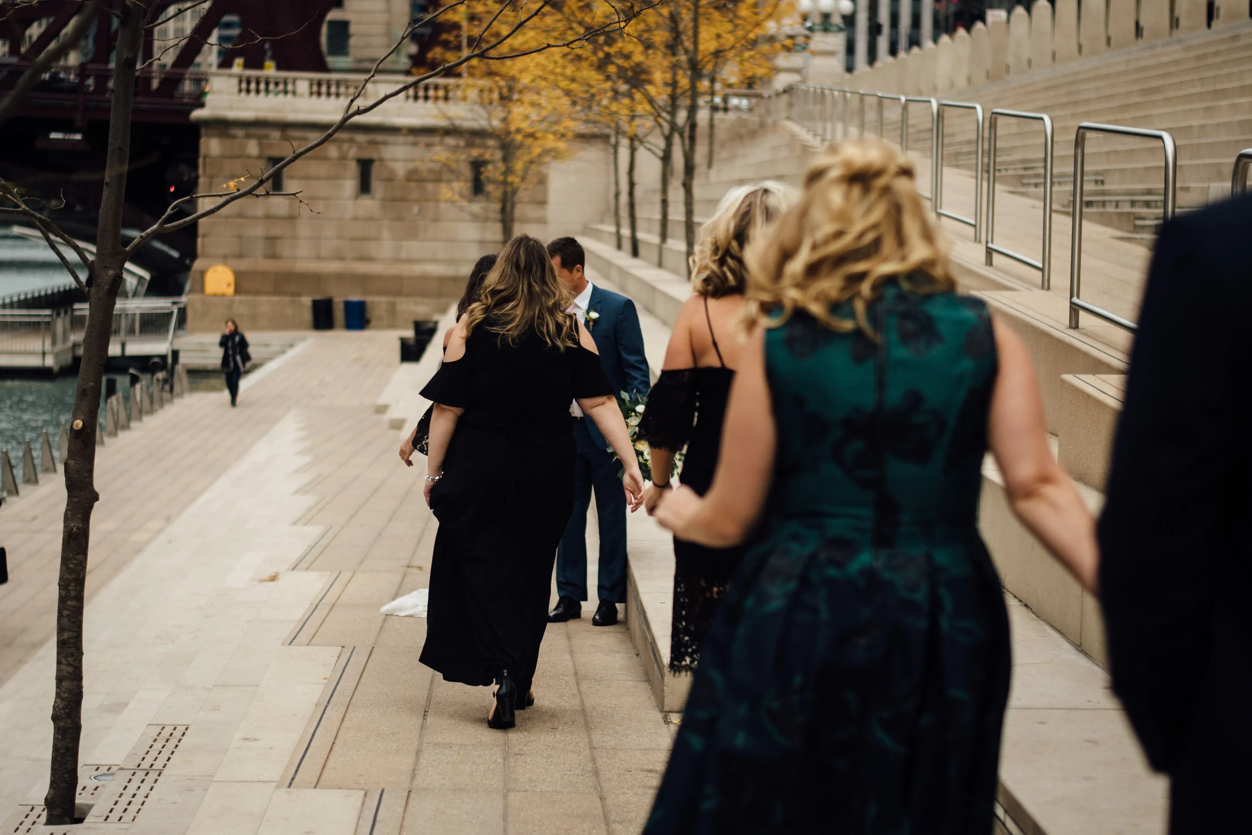 meredithdonnellyphotography-79.jpg