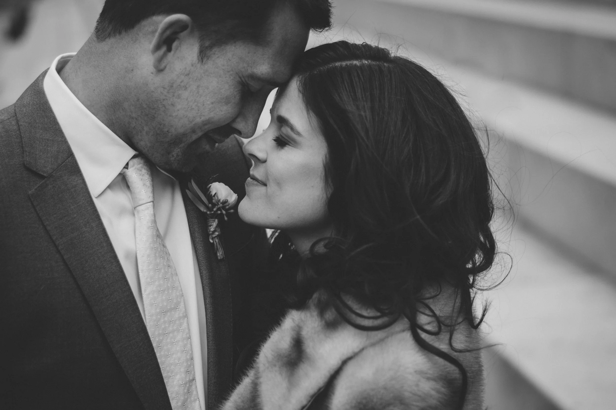 meredithdonnellyphotography-86.jpg