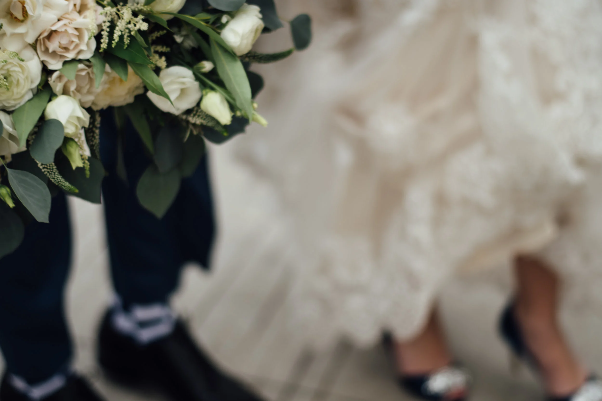 meredithdonnellyphotography-88.jpg