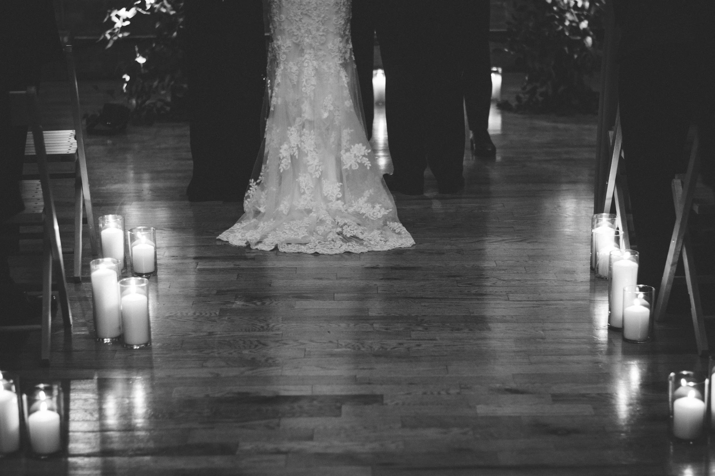 meredithdonnellyphotography-94.jpg