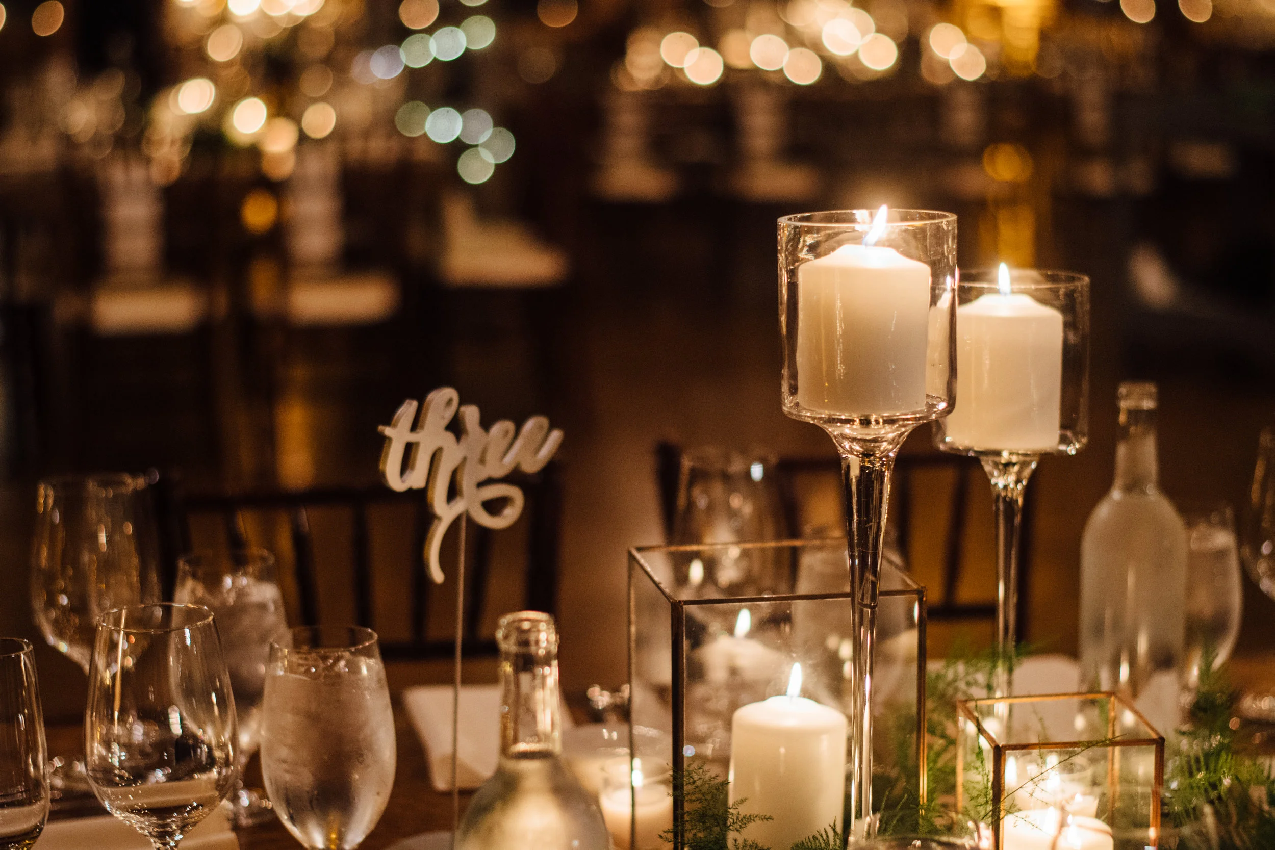 meredithdonnellyphotography-103.jpg