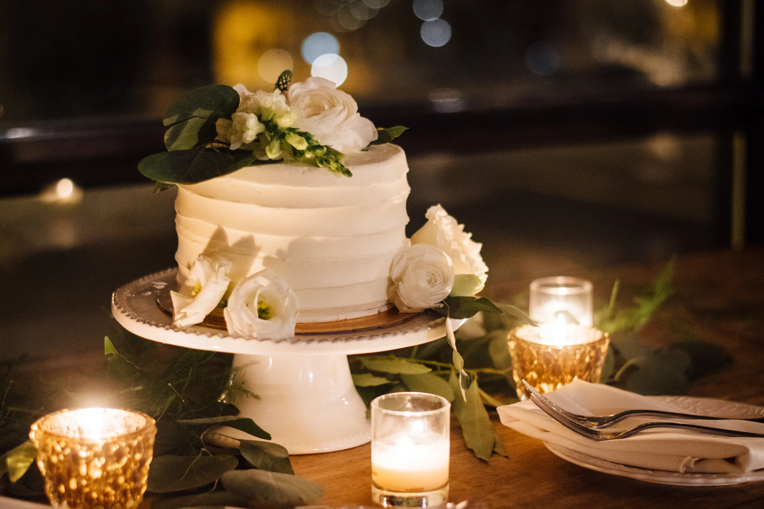 meredithdonnellyphotography-105.jpg