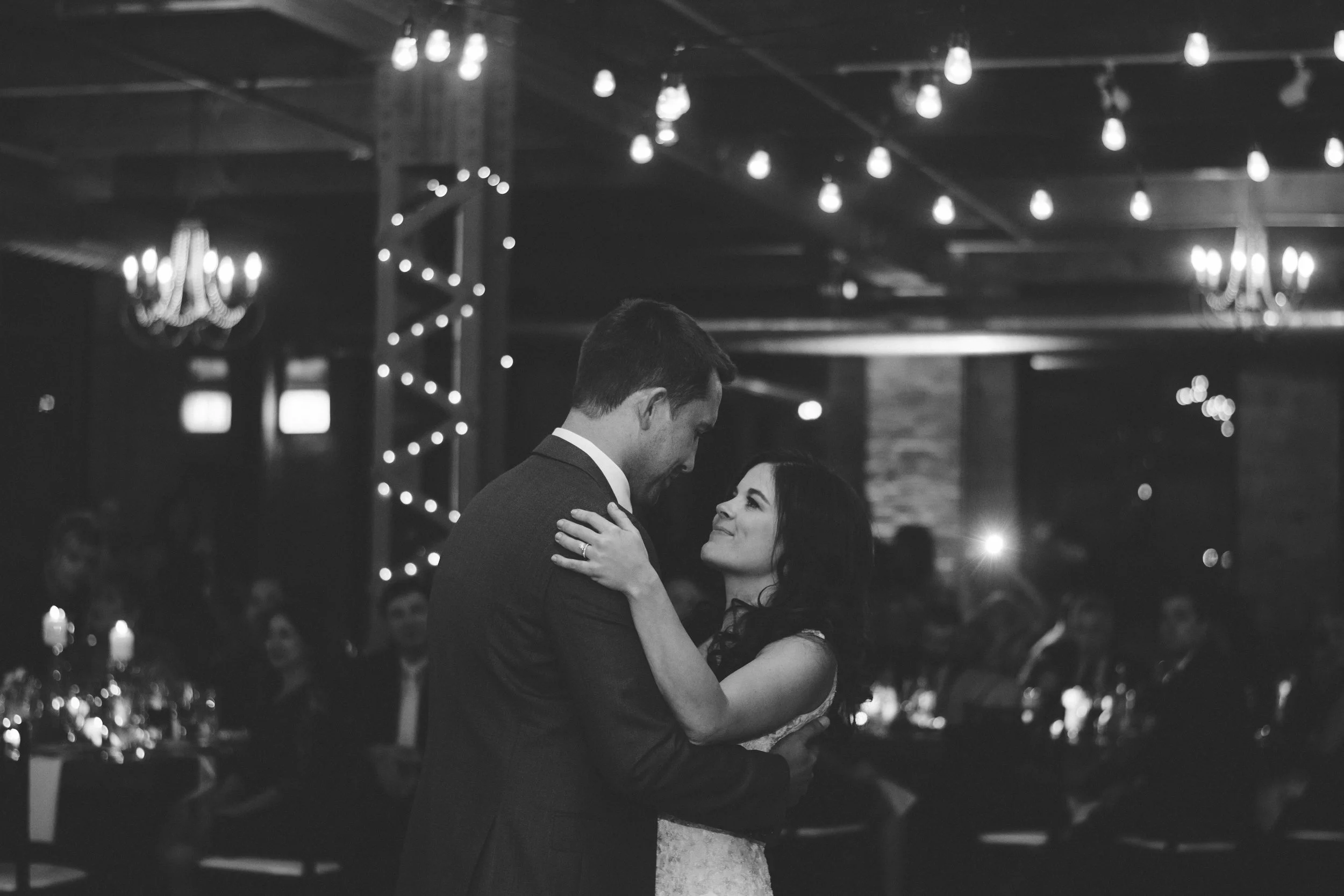 meredithdonnellyphotography-110.jpg
