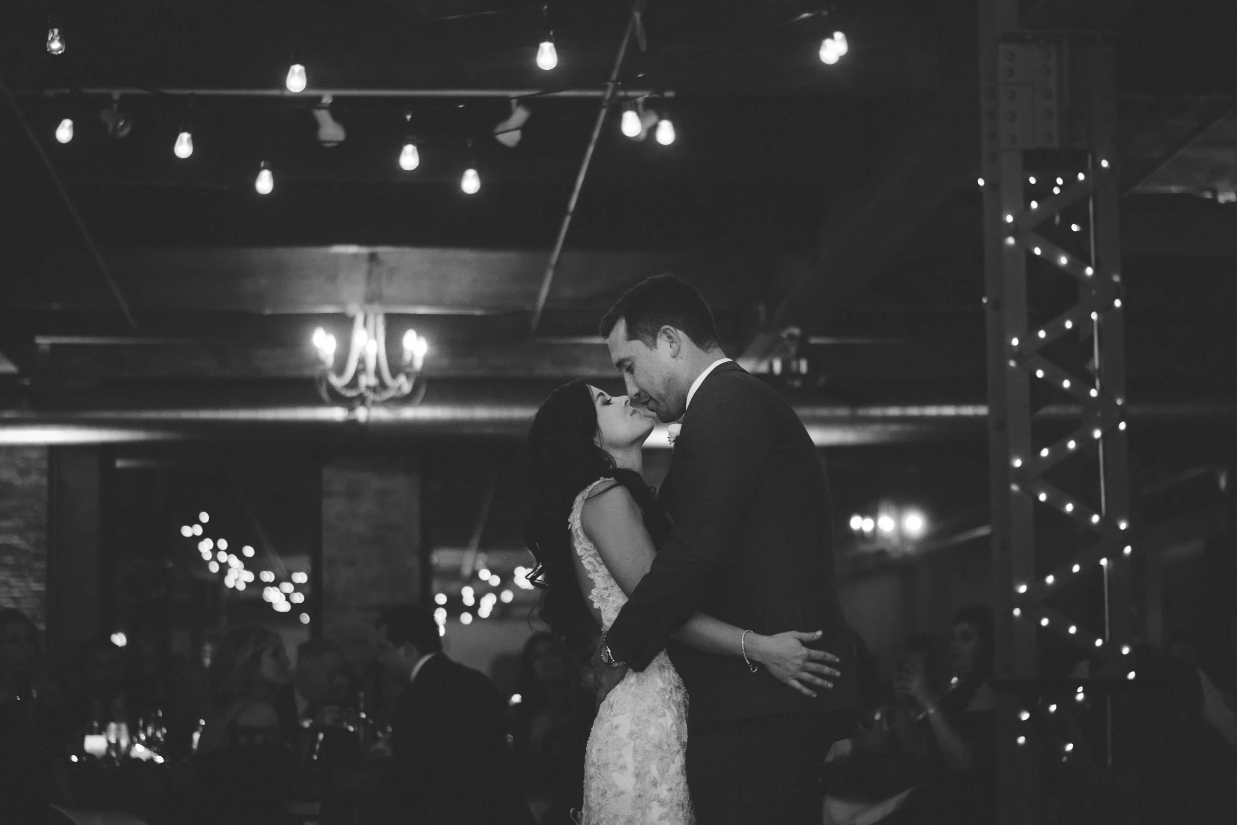meredithdonnellyphotography-112.jpg