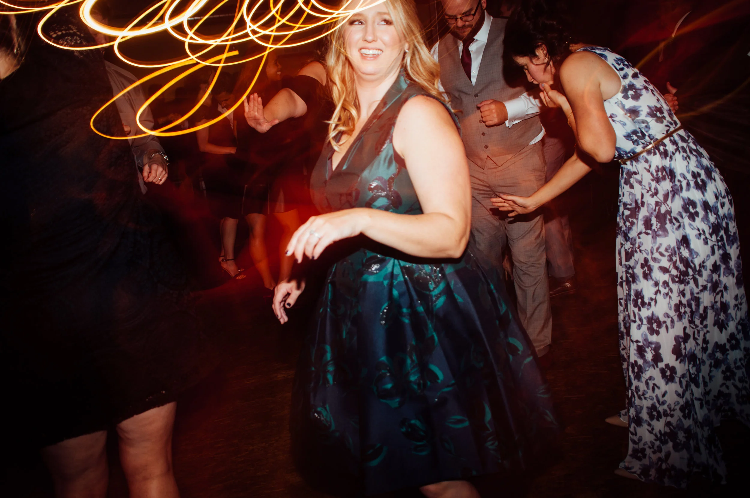 meredithdonnellyphotography-113.jpg