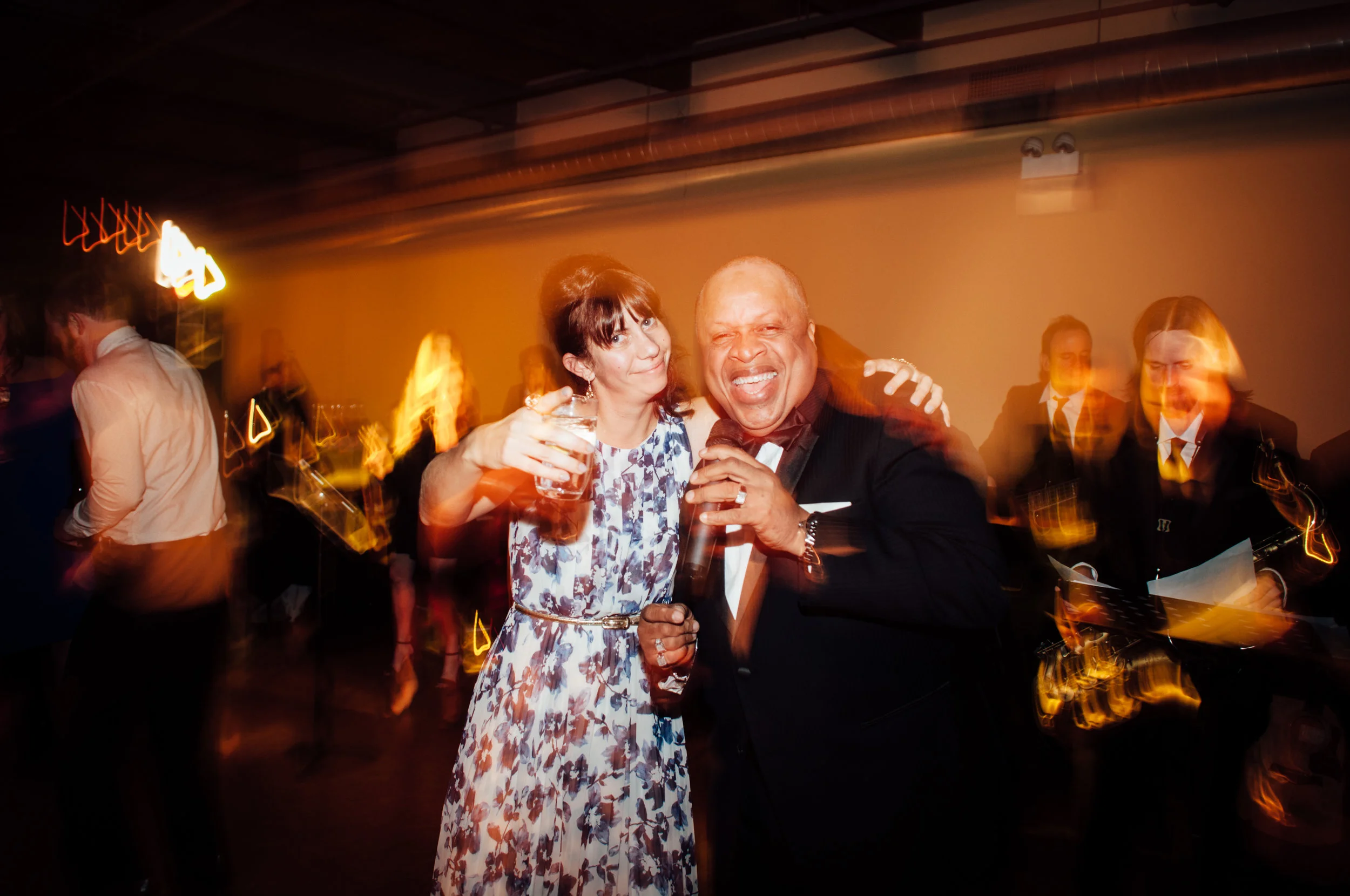 meredithdonnellyphotography-117.jpg