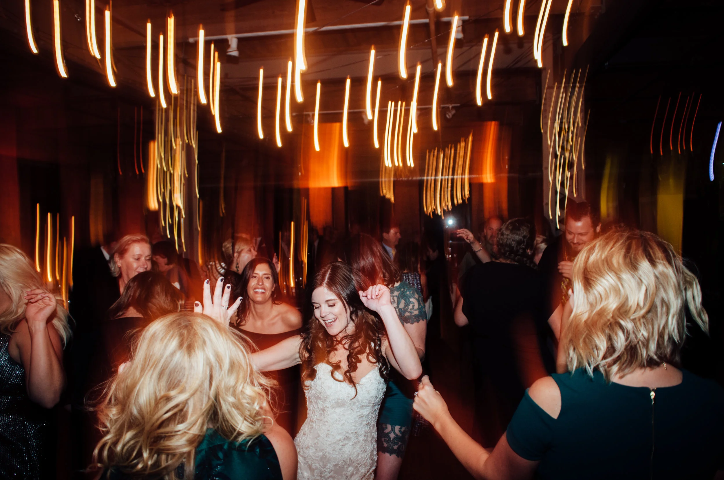 meredithdonnellyphotography-116.jpg