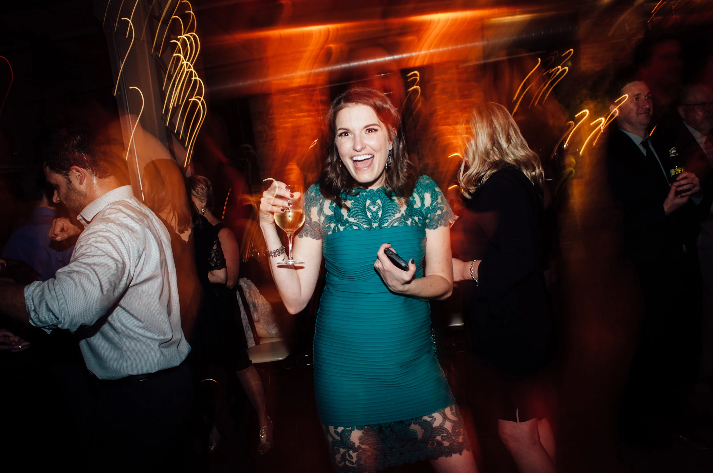 meredithdonnellyphotography-119.jpg