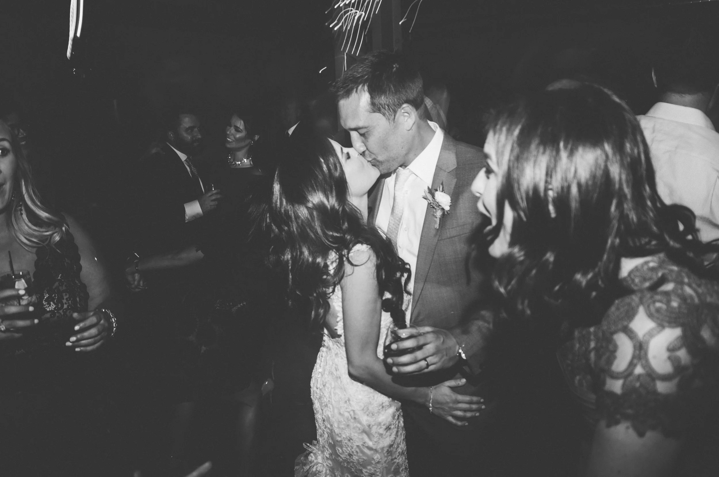 meredithdonnellyphotography-120.jpg