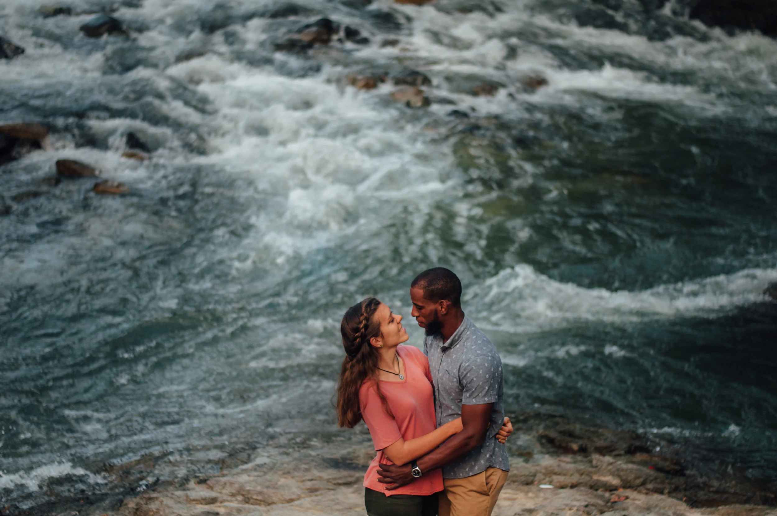 meredithdonnellyphotography-101.jpg