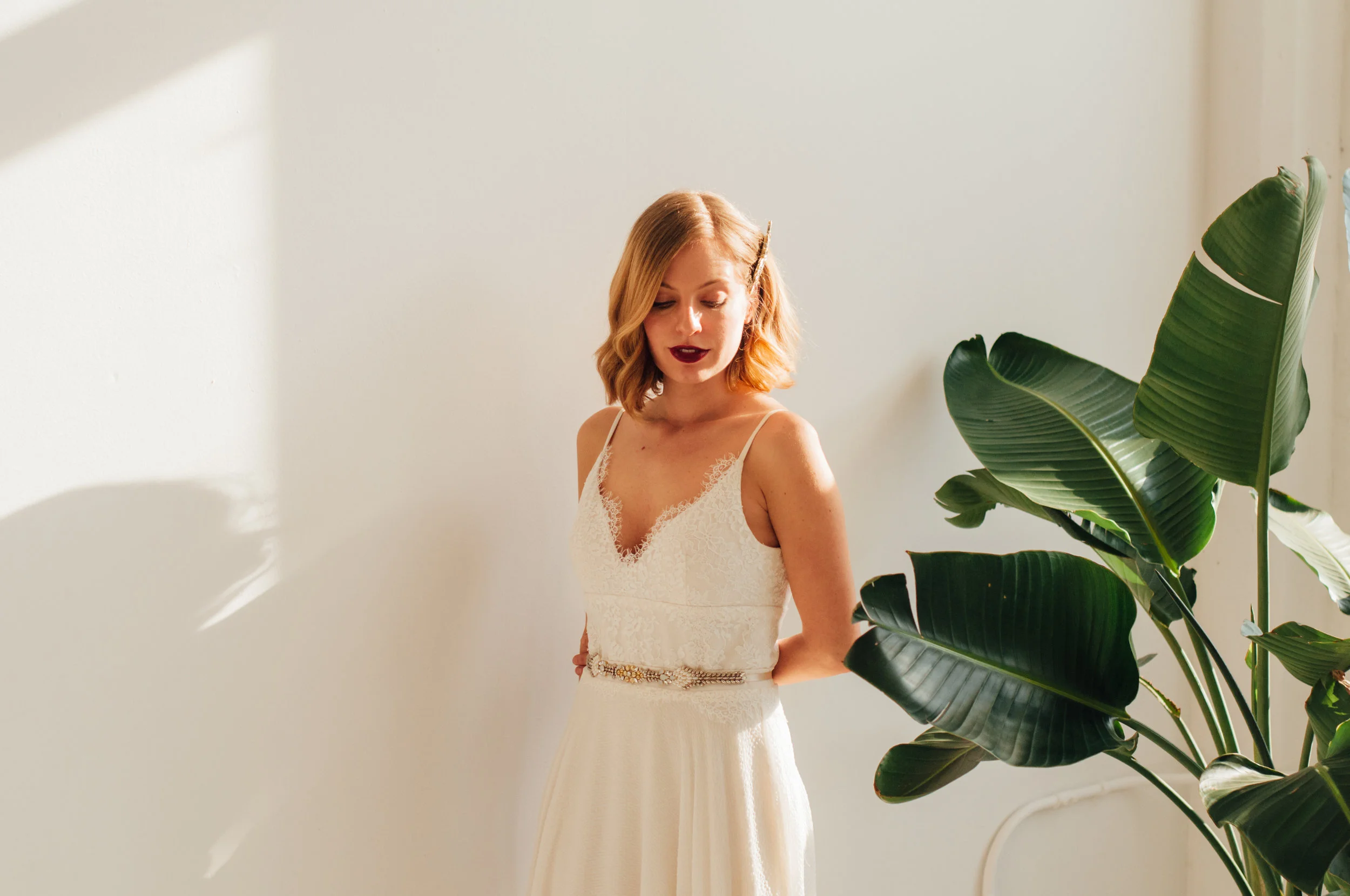 meredithdonnellyphotography-17.jpg