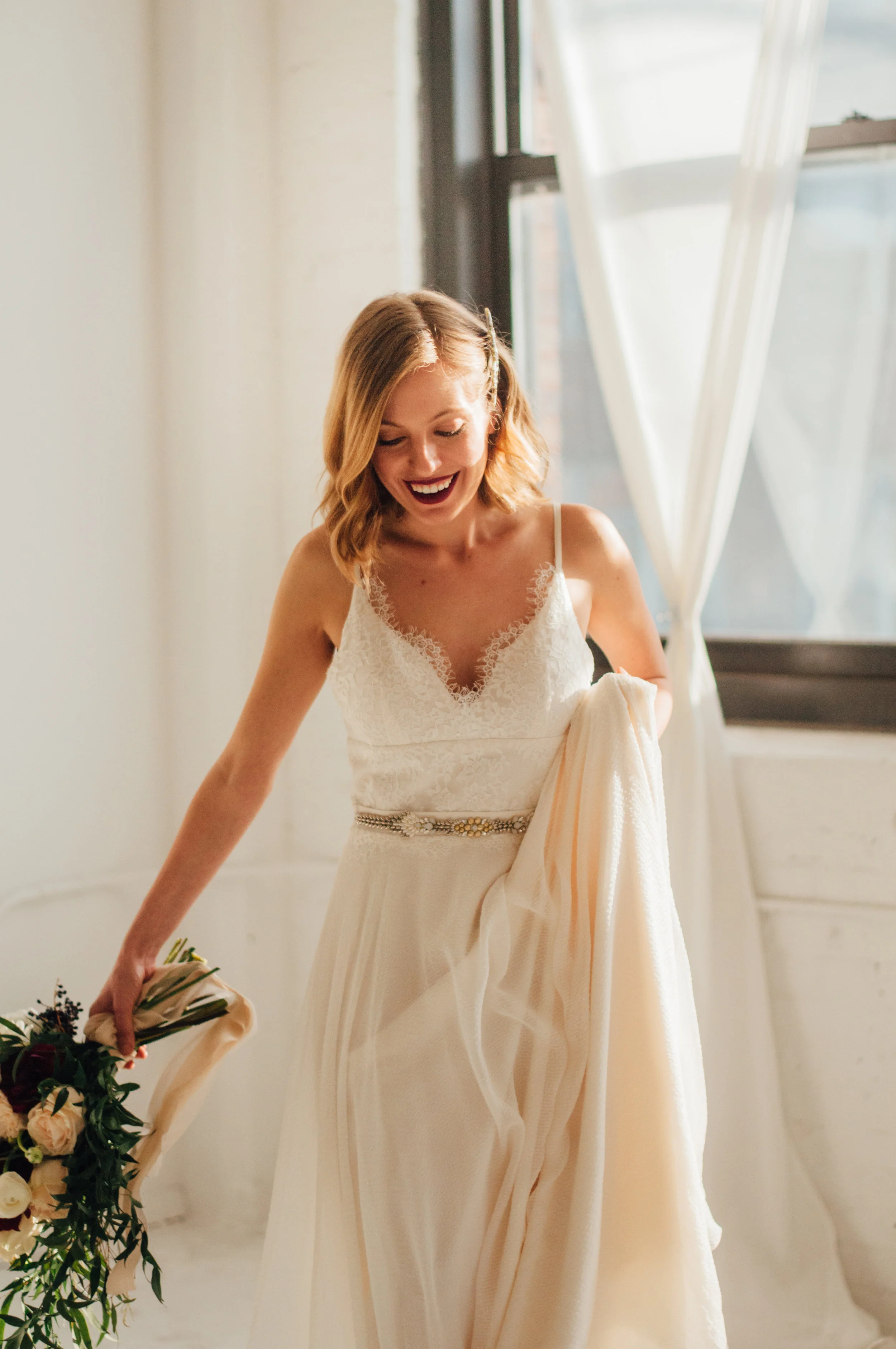 meredithdonnellyphotography-86.jpg
