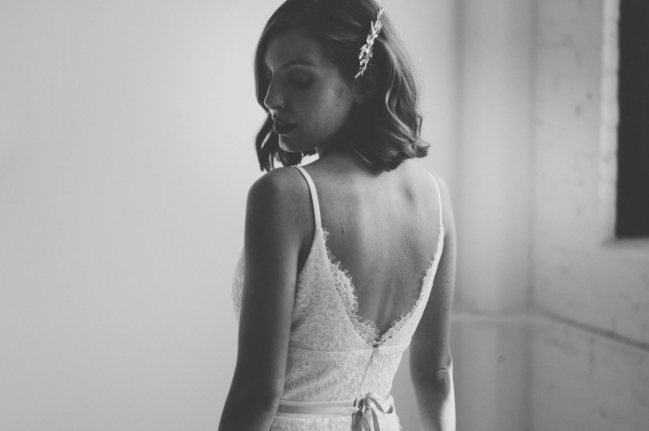 meredithdonnellyphotography-95.jpg