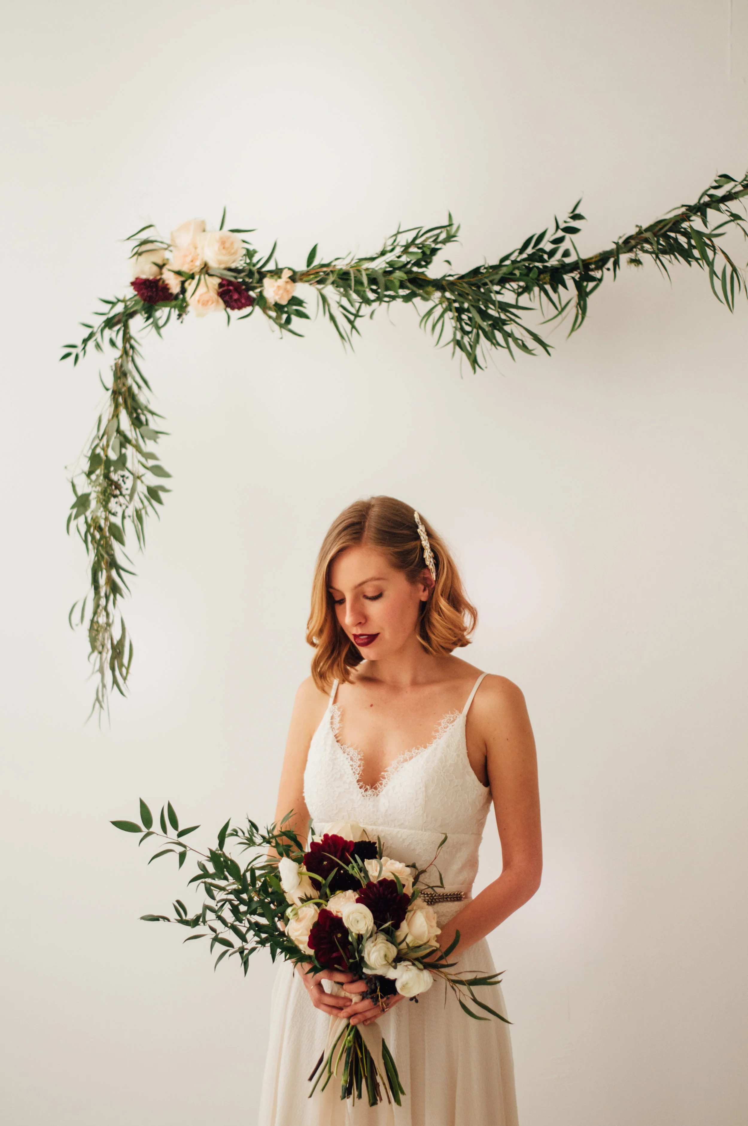 meredithdonnellyphotography-110.jpg