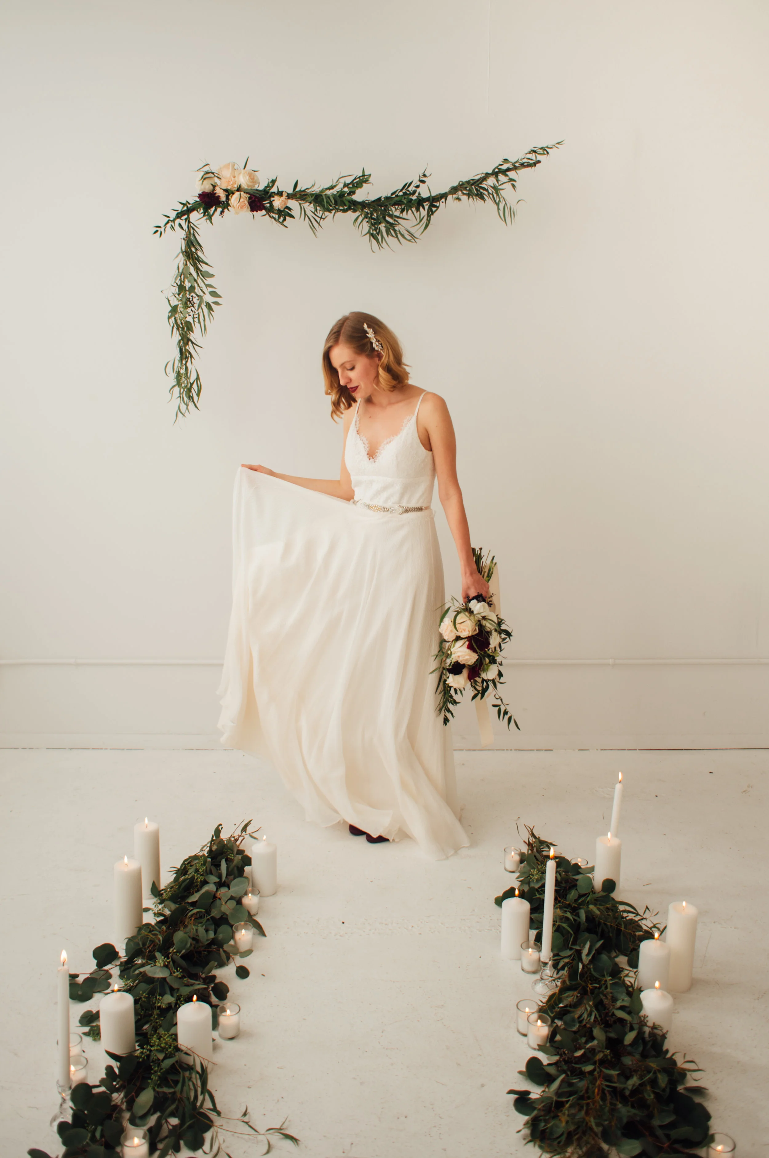 meredithdonnellyphotography-121.jpg