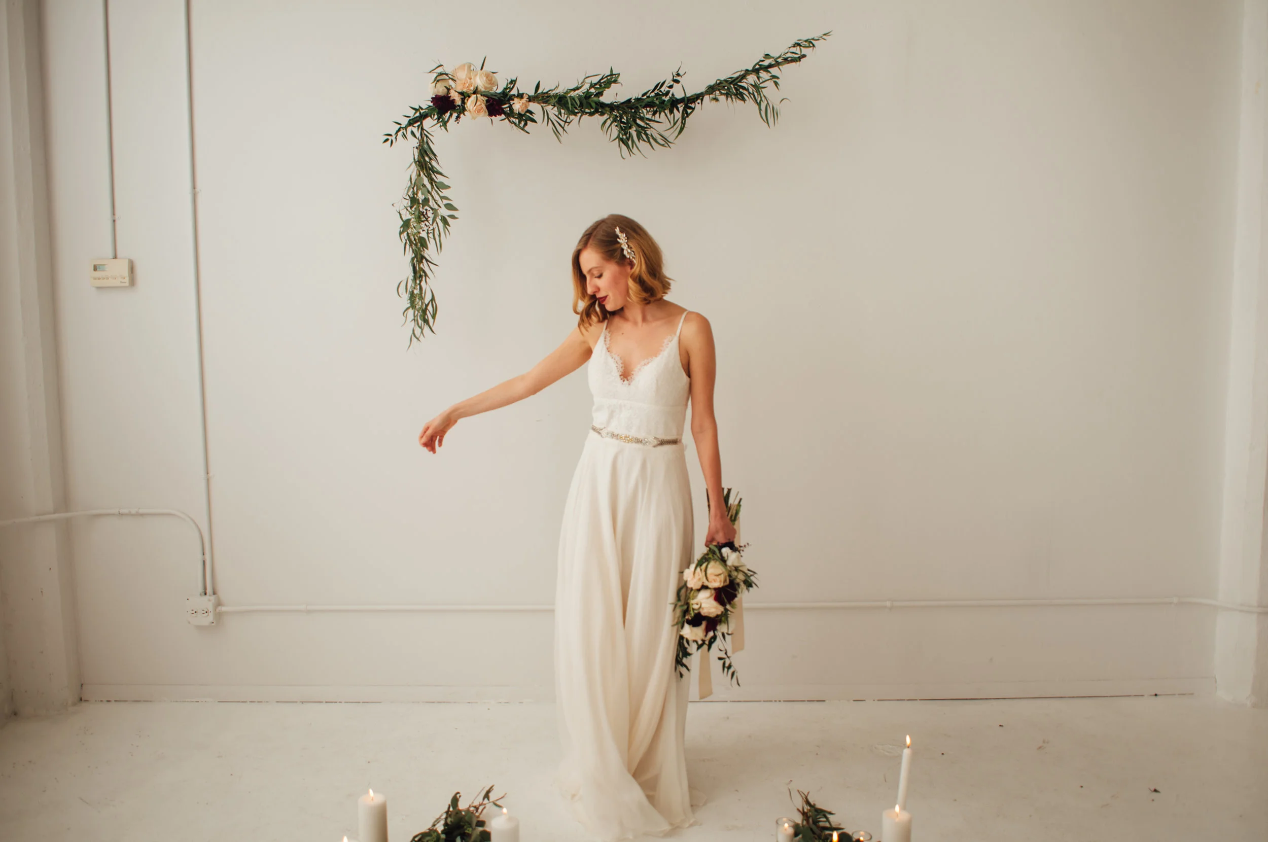 meredithdonnellyphotography-128.jpg