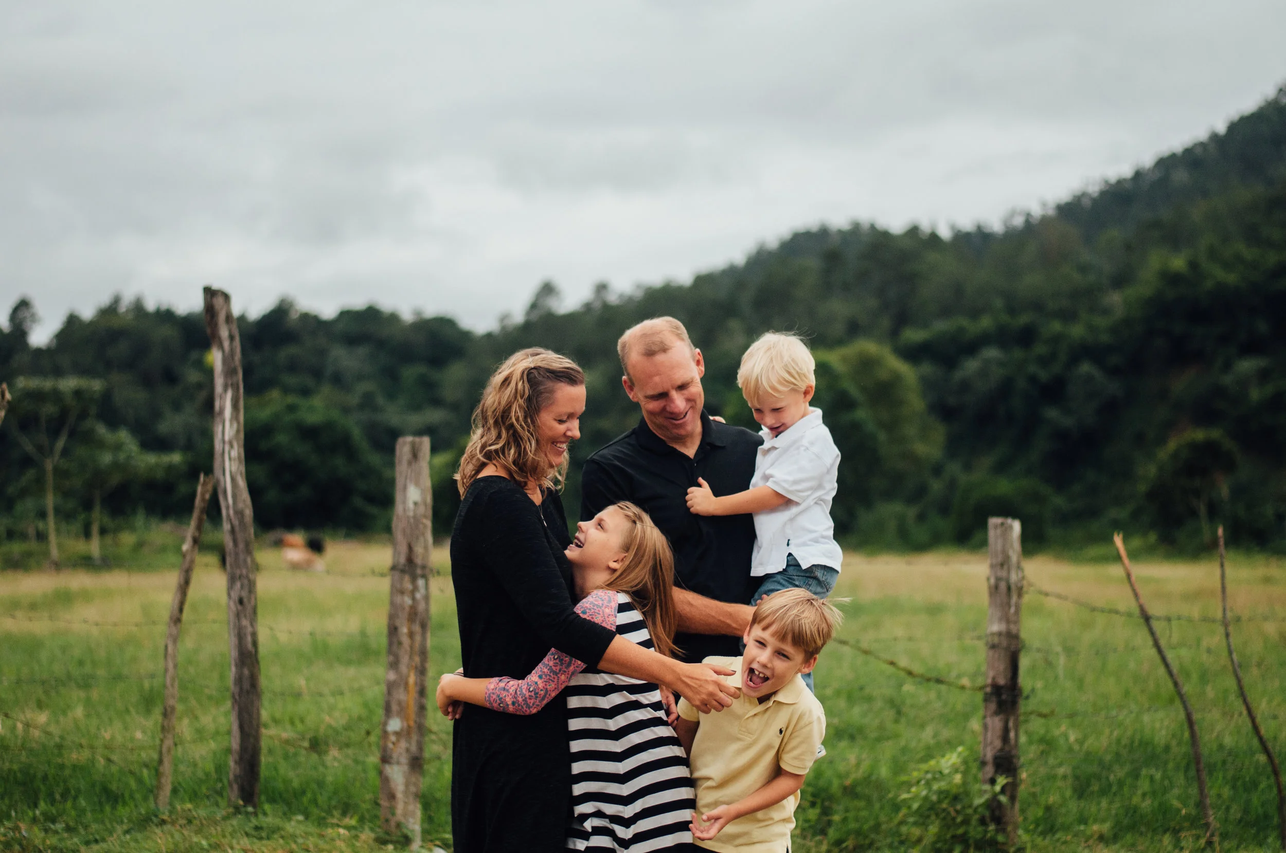 meredithdonnellyphotography-65.jpg