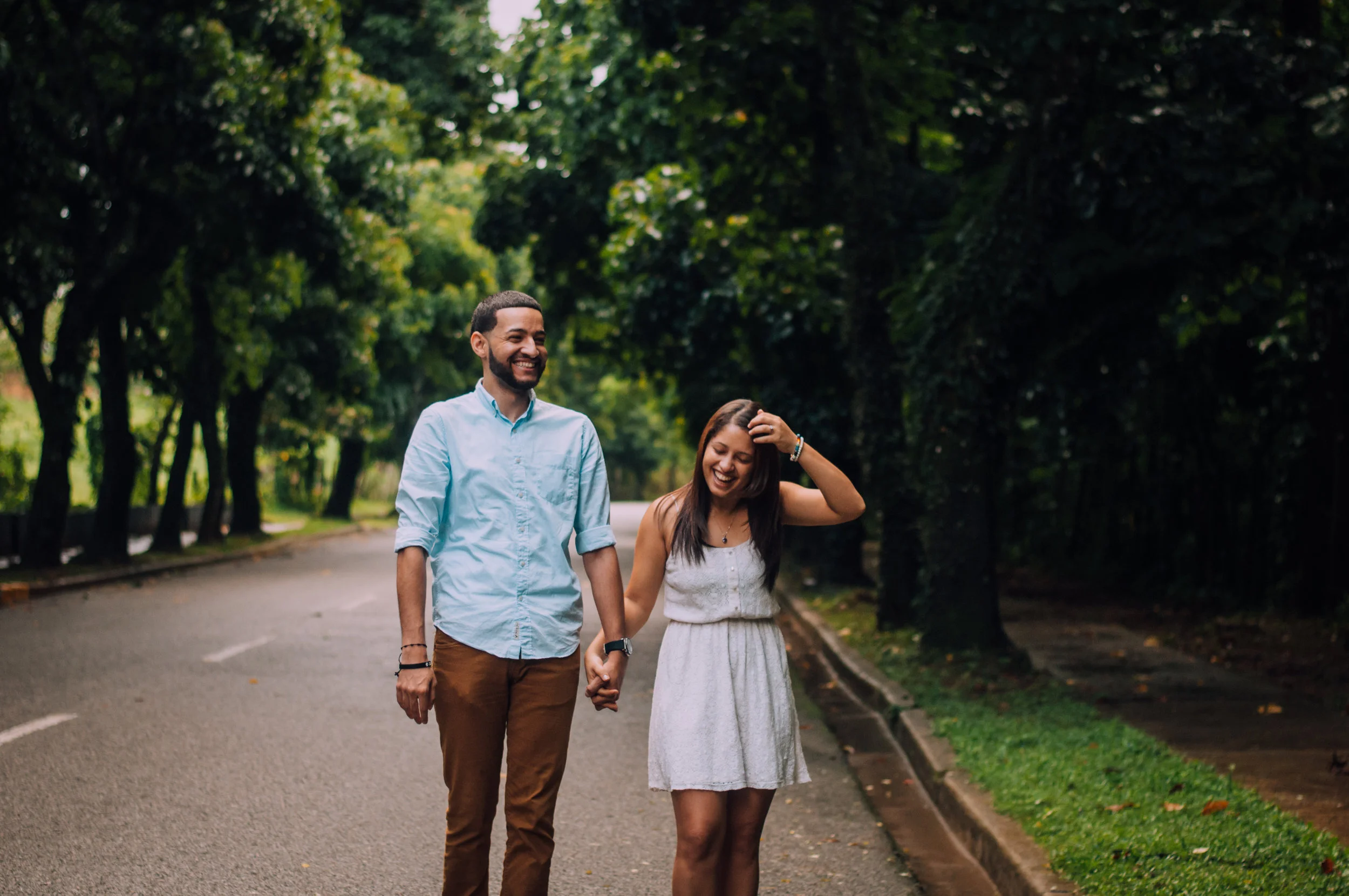 meredithdonnellyphotography-103.jpg