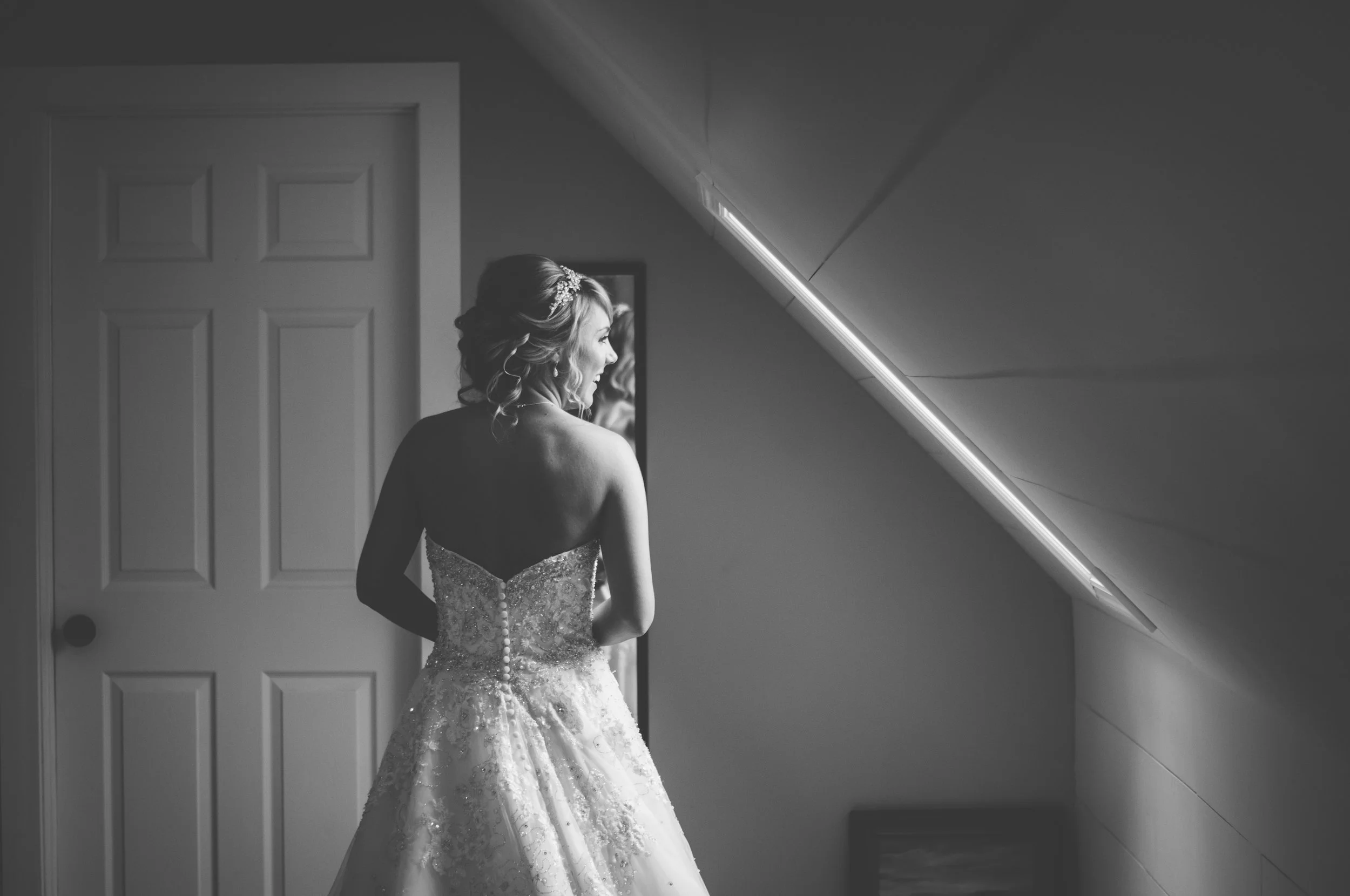 meredithdonnellyphotography-127.jpg