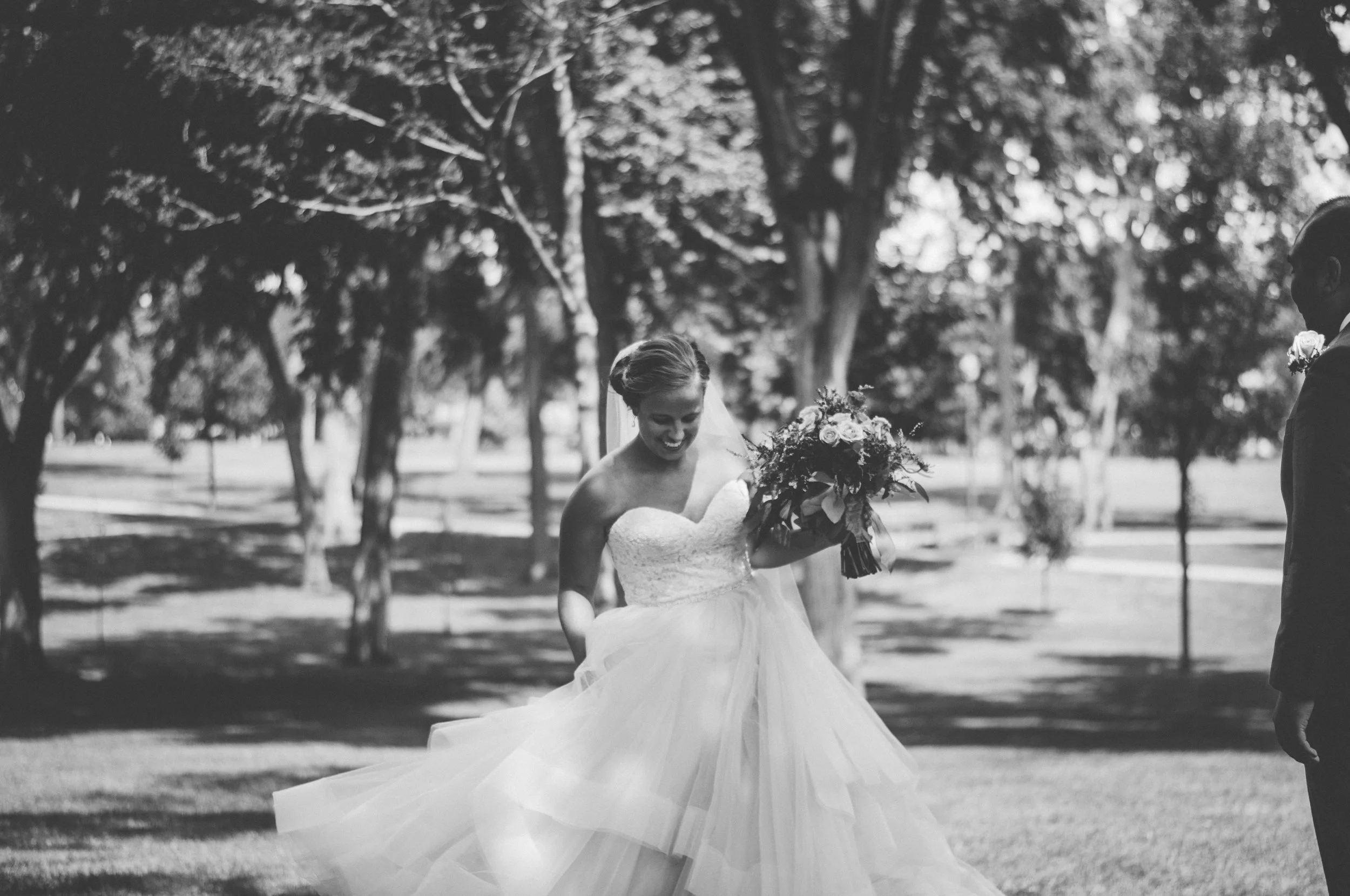 meredithdonnellyphotography-154.jpg