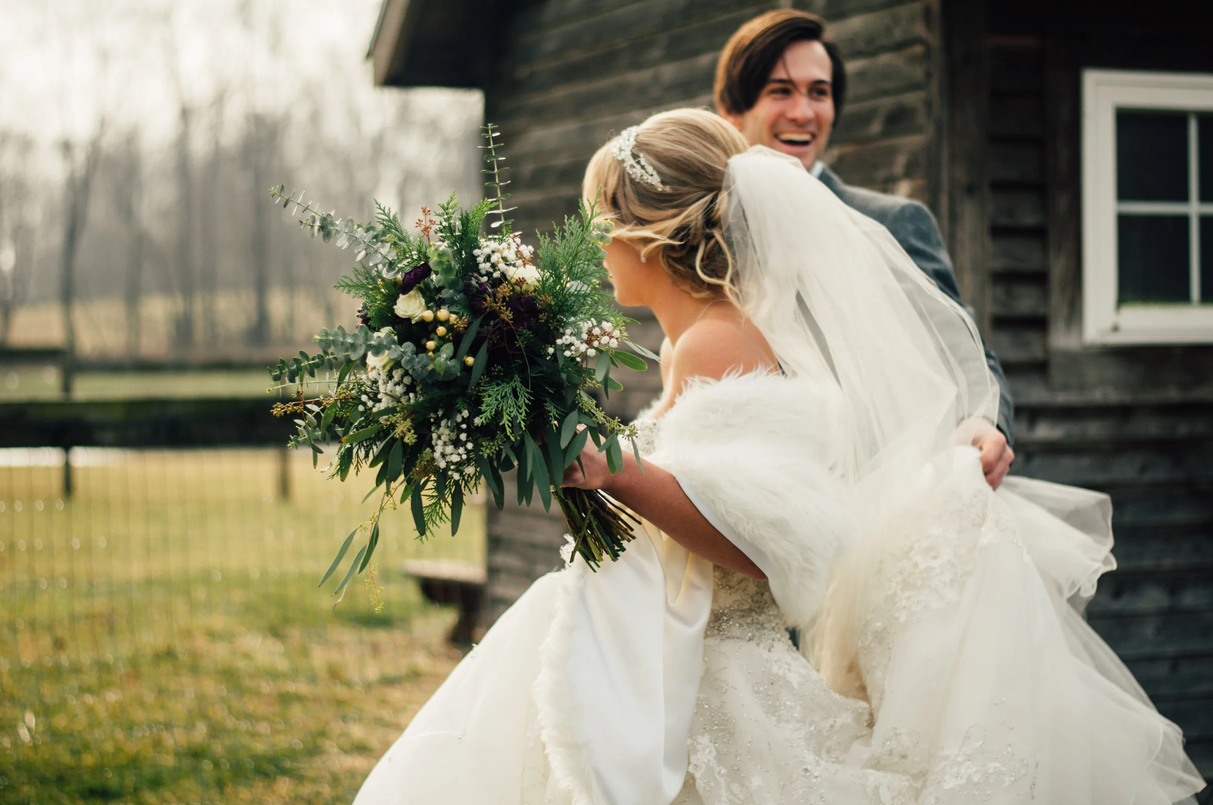 meredithdonnellyphotography-210.jpg