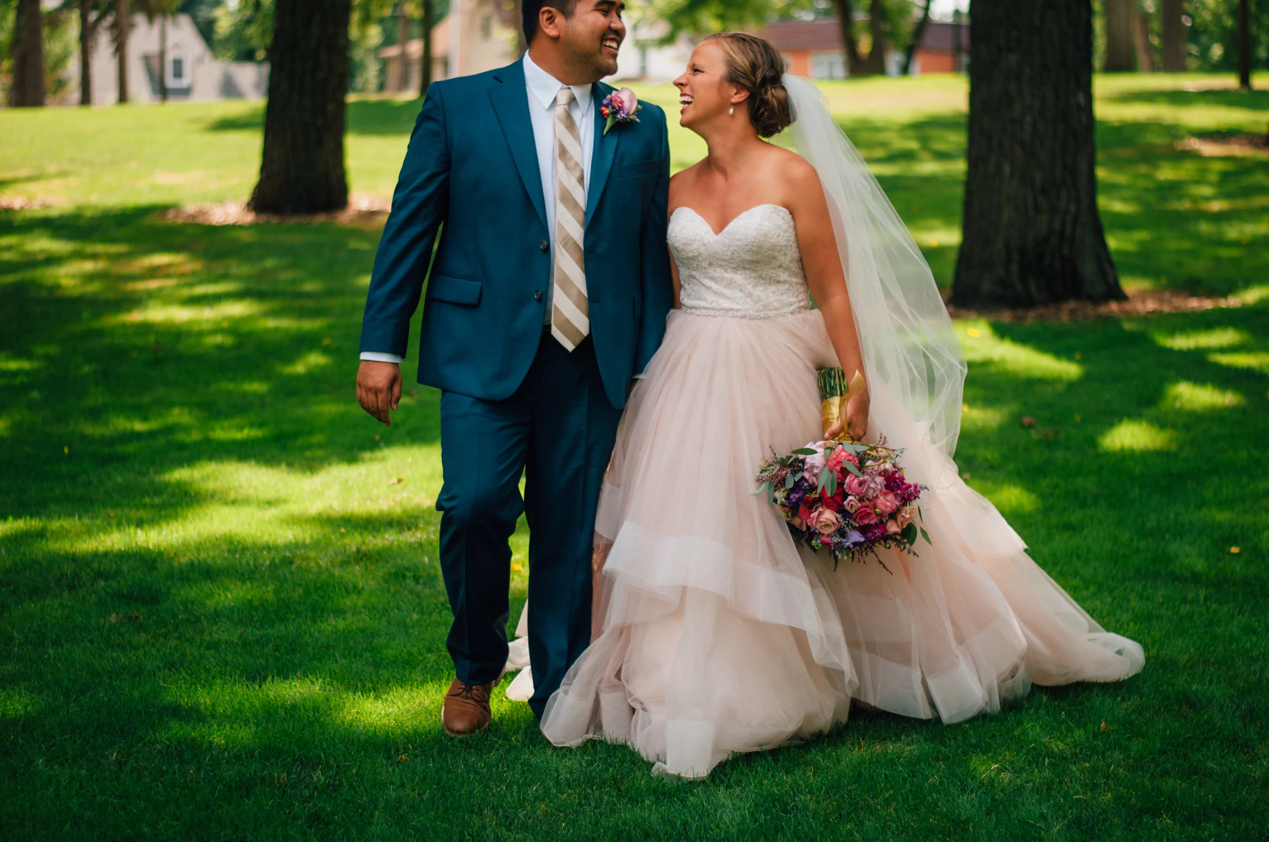 meredithdonnellyphotography-245.jpg