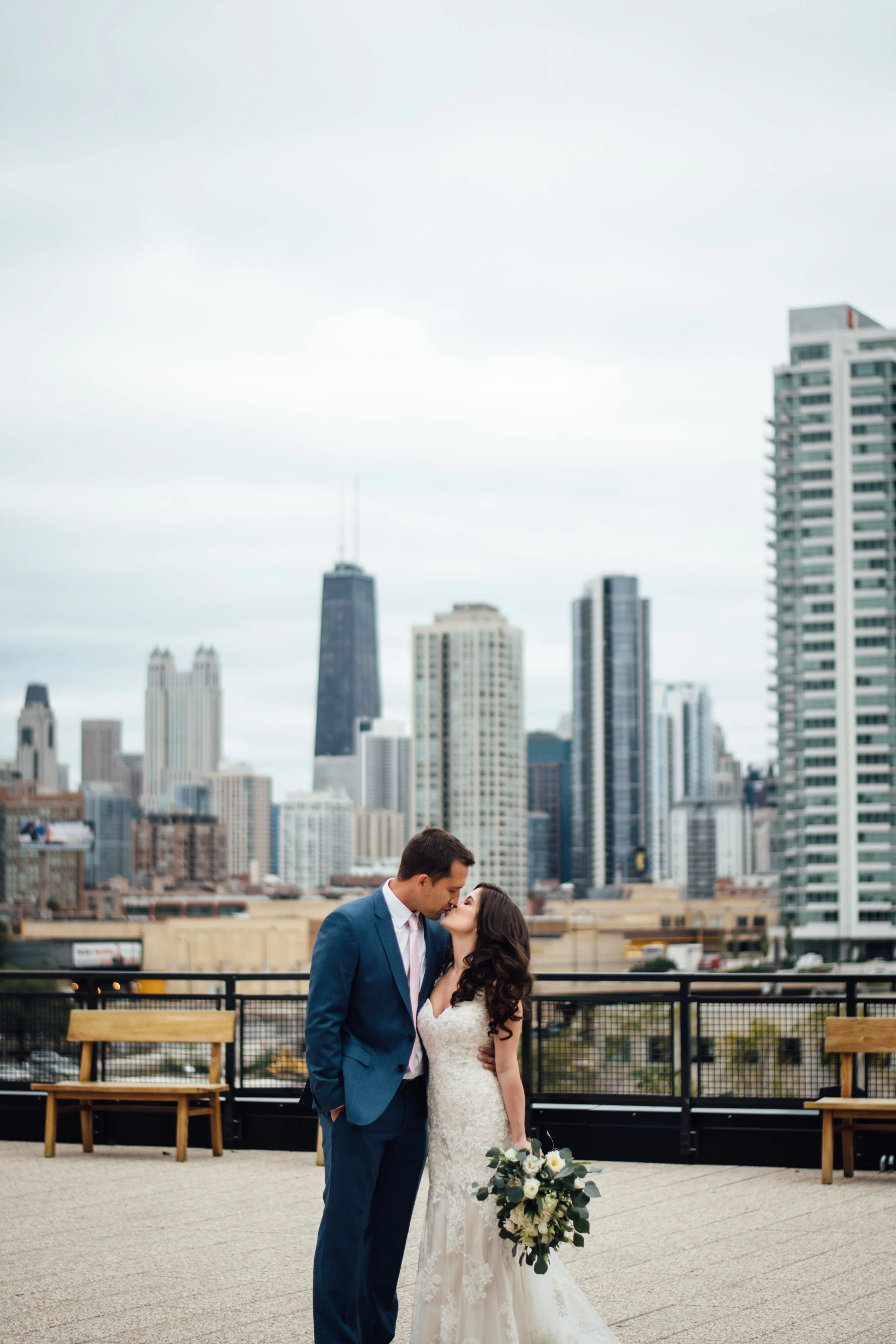 meredithdonnellyphotography-154.jpg
