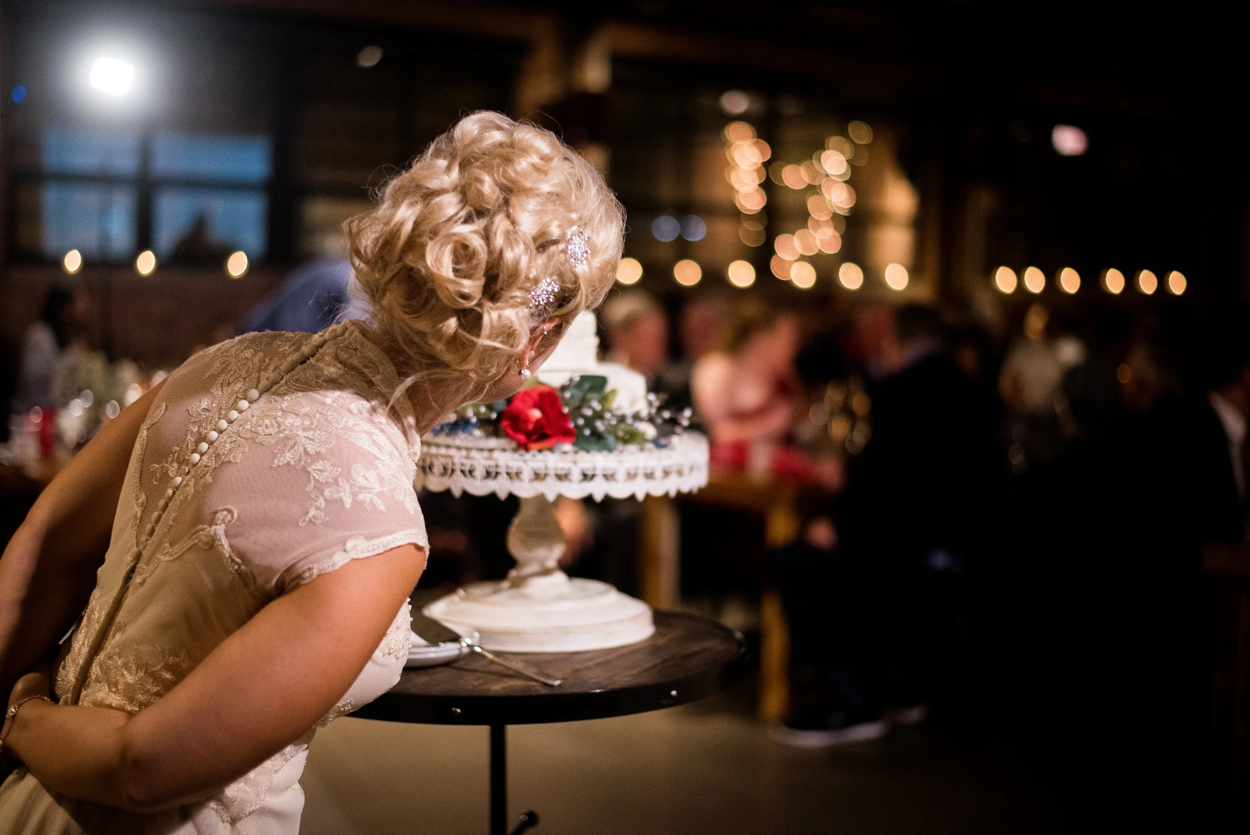 meredithdonnellyphotography-798.jpg
