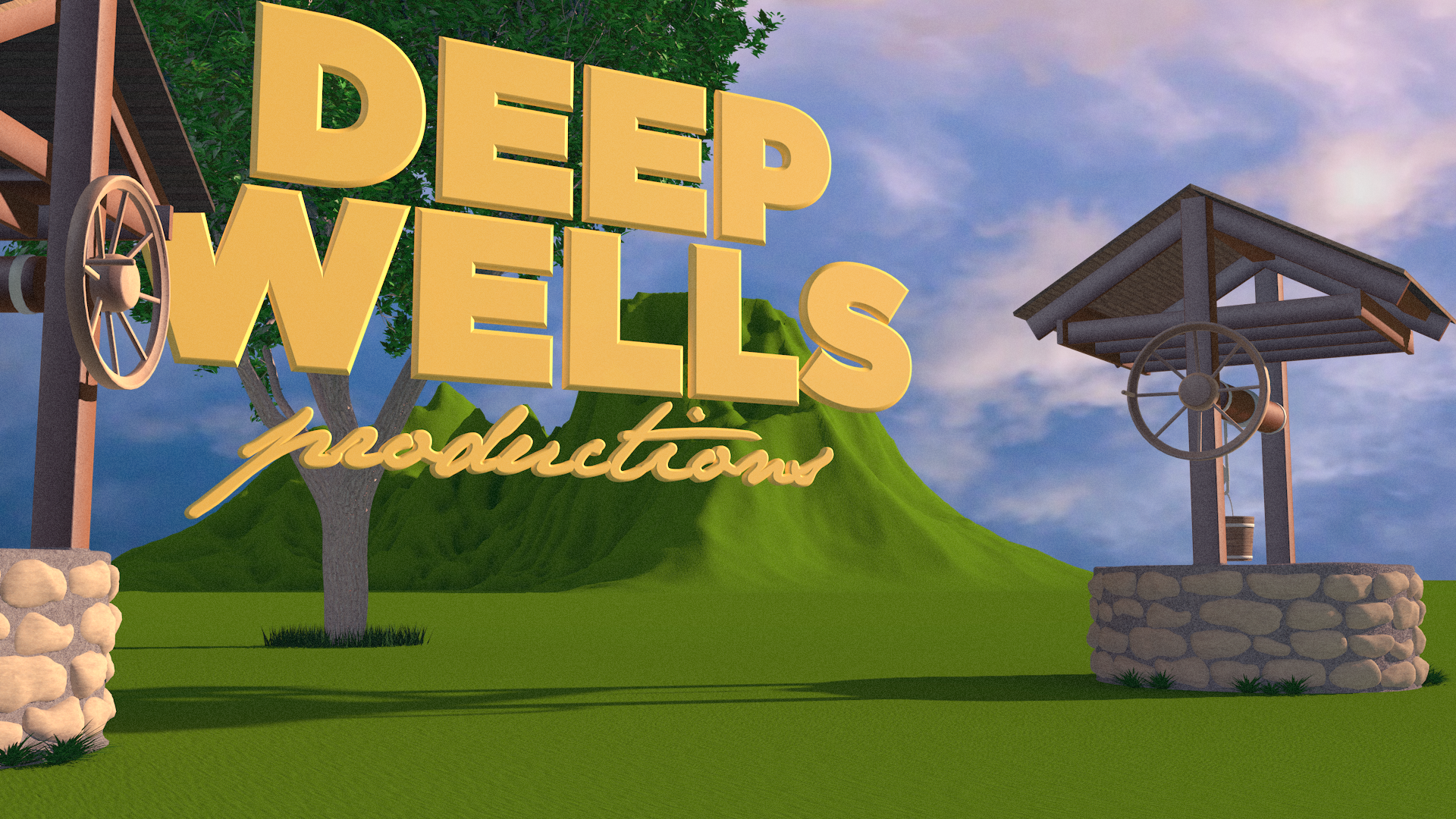 Deep_Wells_webpage_01.png