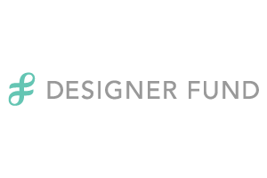 DesignerFund.png