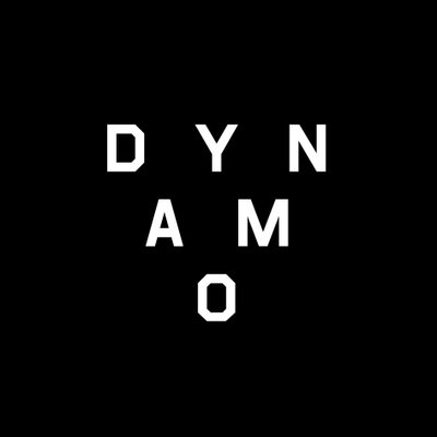 Dynamo.jpg