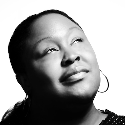 KristyTillman.png