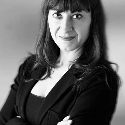 LynseyAddario_bw.jpg