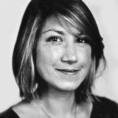 JessicaHische_bw.jpg