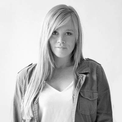 EmilyLafave_bw.jpg