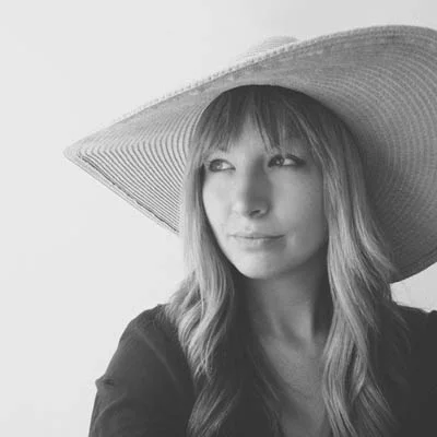 HelenaPrice_bw.jpg