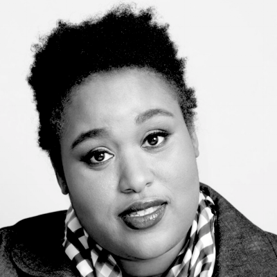 Aminatou2.png