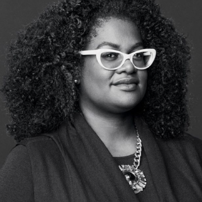 Screen Shot 2018-04-04 at 3.45.09 PM.png