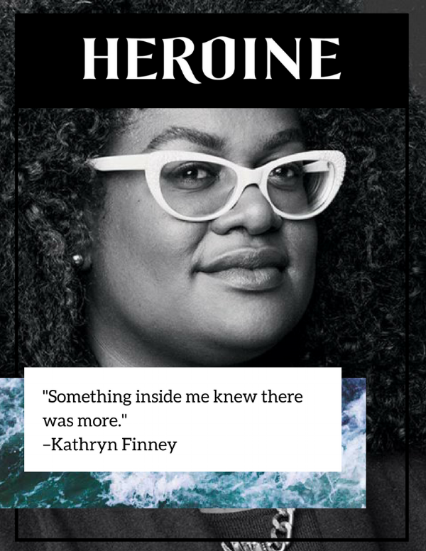 HEROINE episode cards [Website] (1).png