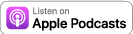 Listen_on_Apple_Podcasts_sRGB_US.png