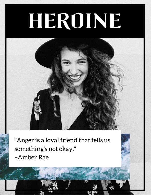 Amber Rae.jpg