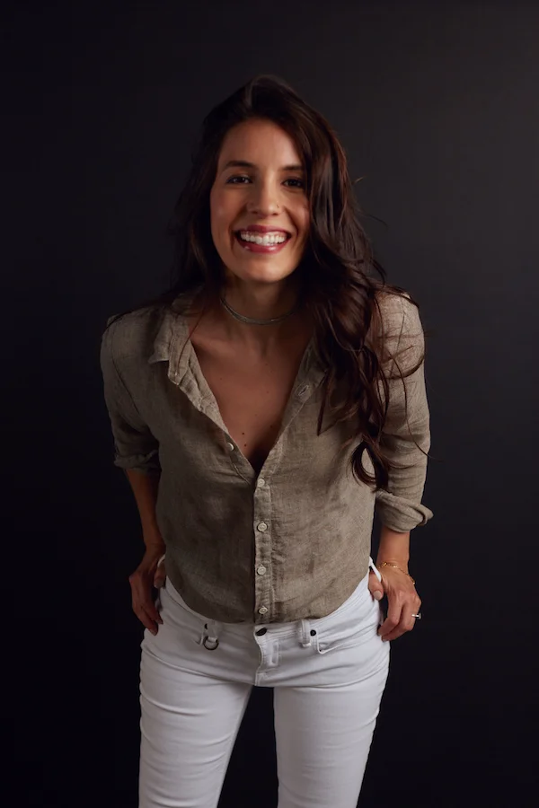 Majo - 2017.08 - Personal Portrait - 323.jpg
