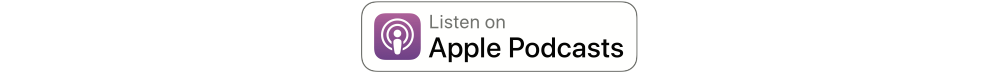 Listen_on_Apple_Podcasts_sRGB_US-space.png